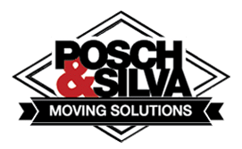 Posch & Silva Moving Solutions